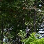 2017OTRA-1_932 (August 27, 2017)